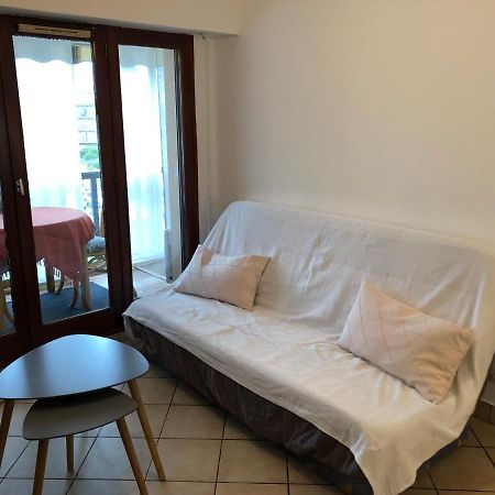 Soleil Levant Villers-sur-Mer Esterno foto